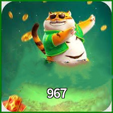 967